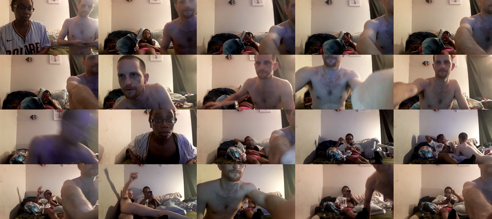 facetimed0661  02-07-2022